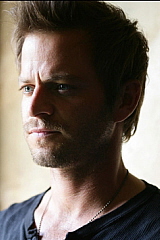 Danny Messer